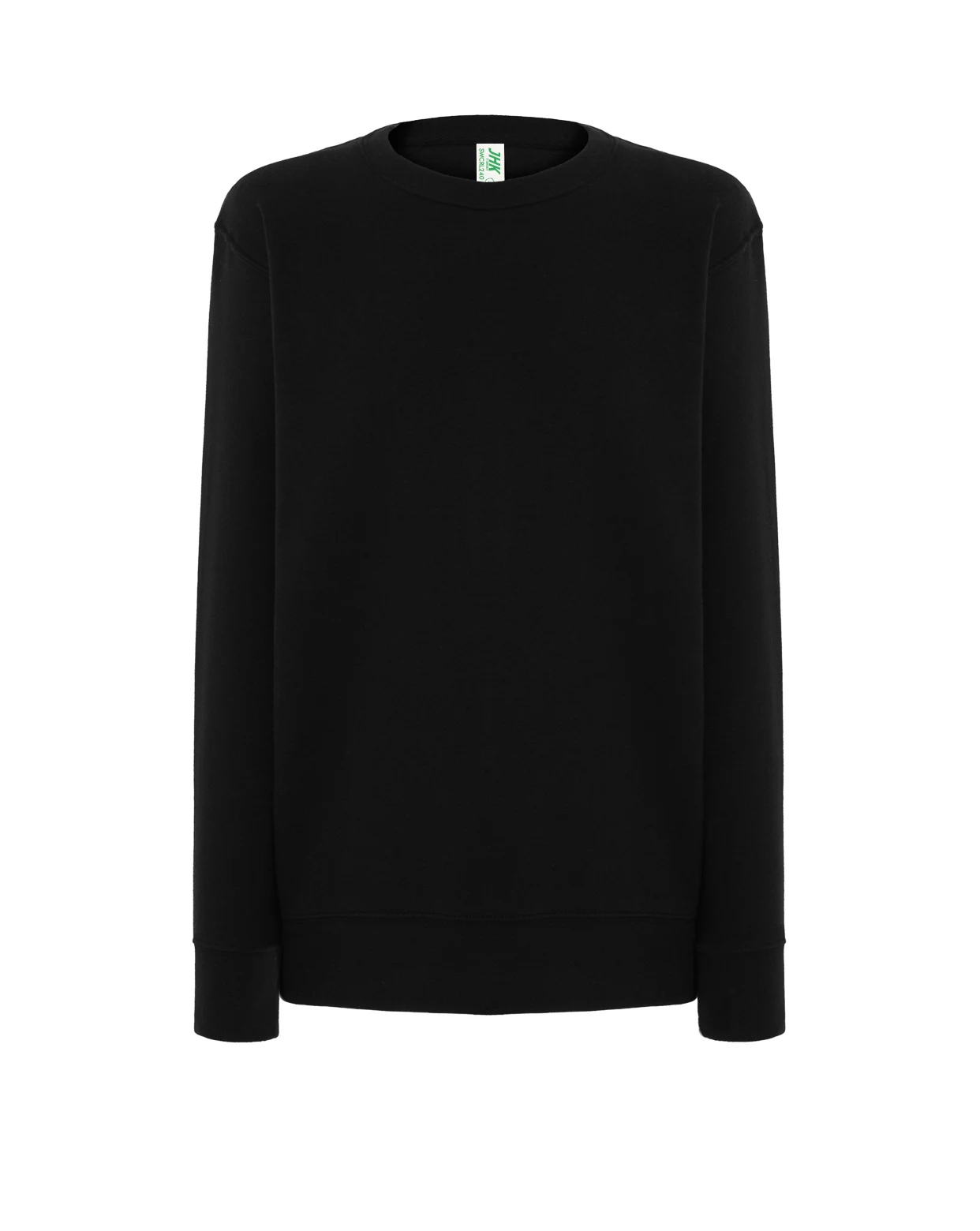 Prenda Mockup