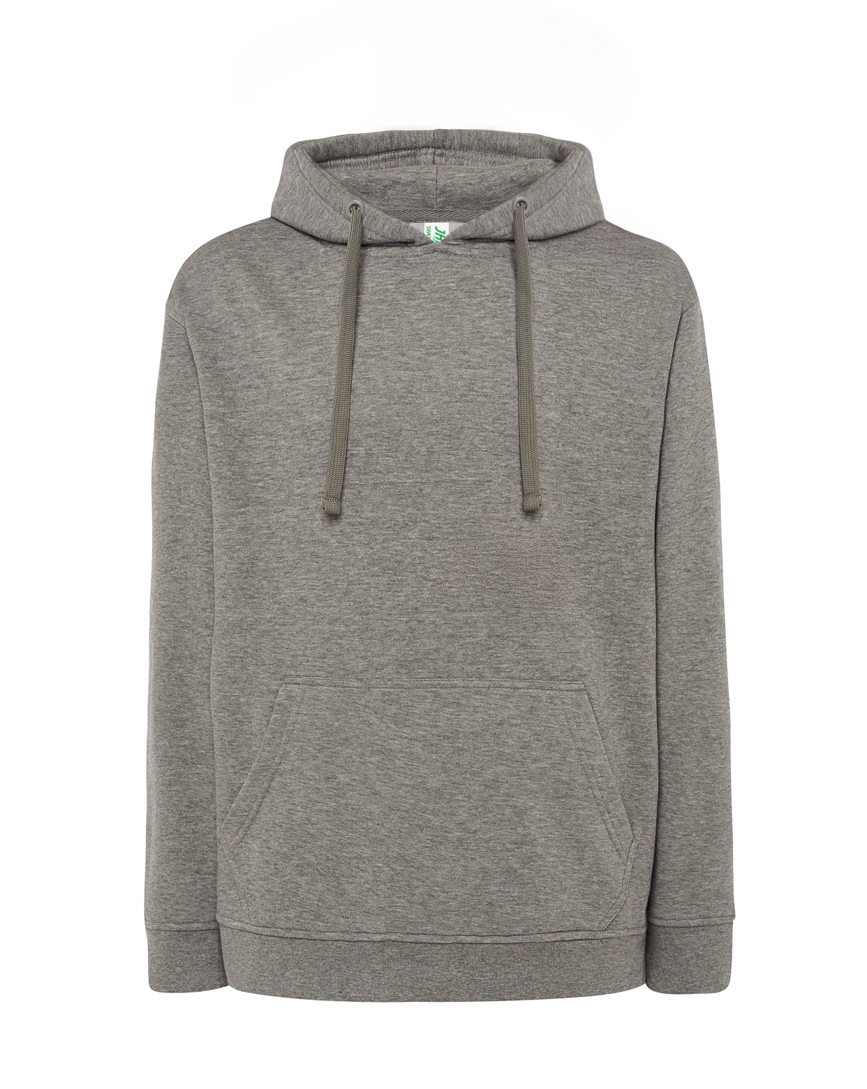 Sudadera Canguro Unisex Ligera 240g