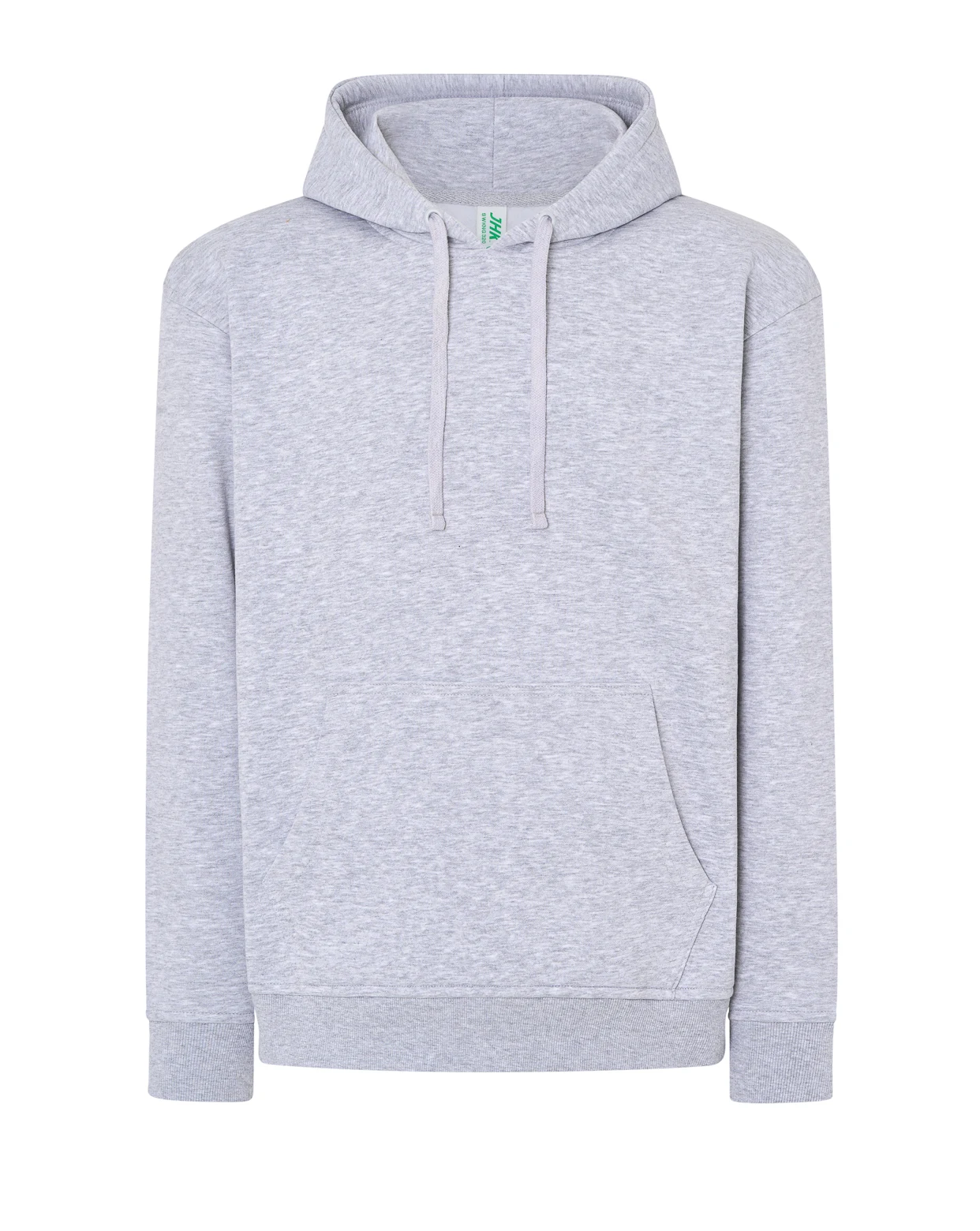 Prenda Mockup