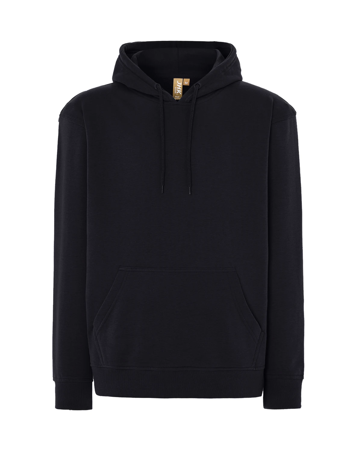 Prenda Mockup