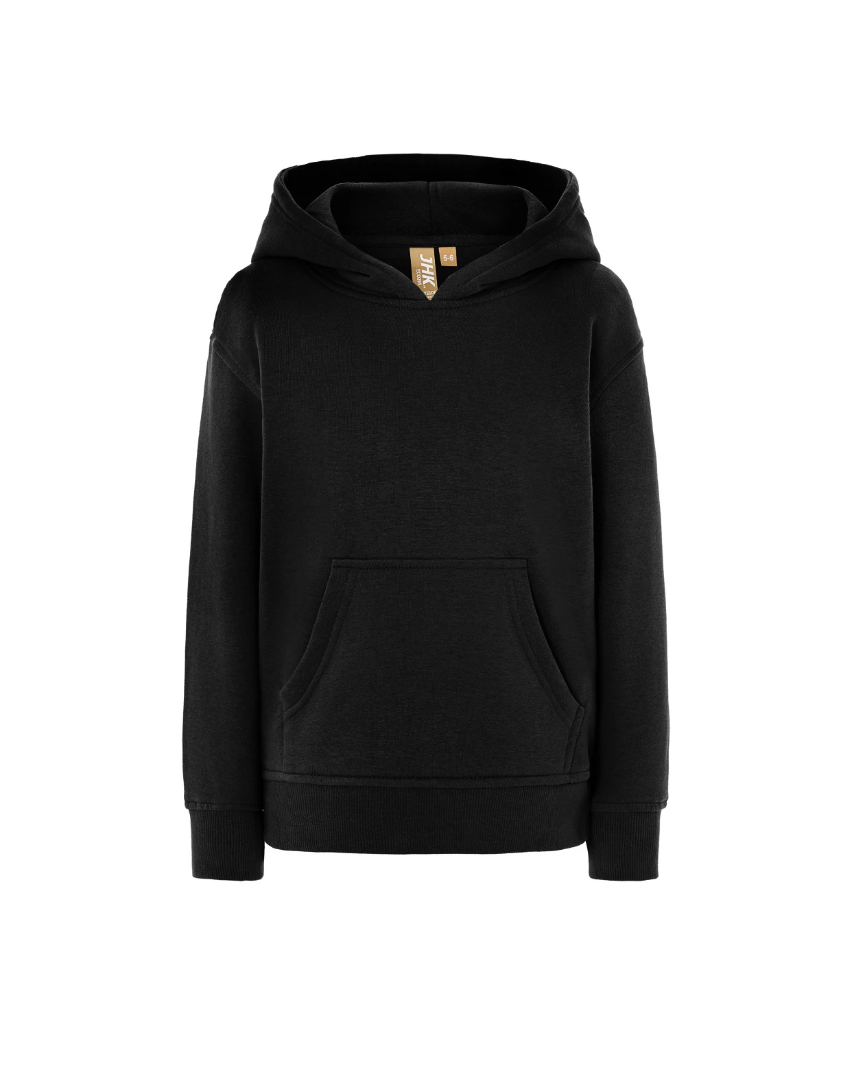Prenda Mockup