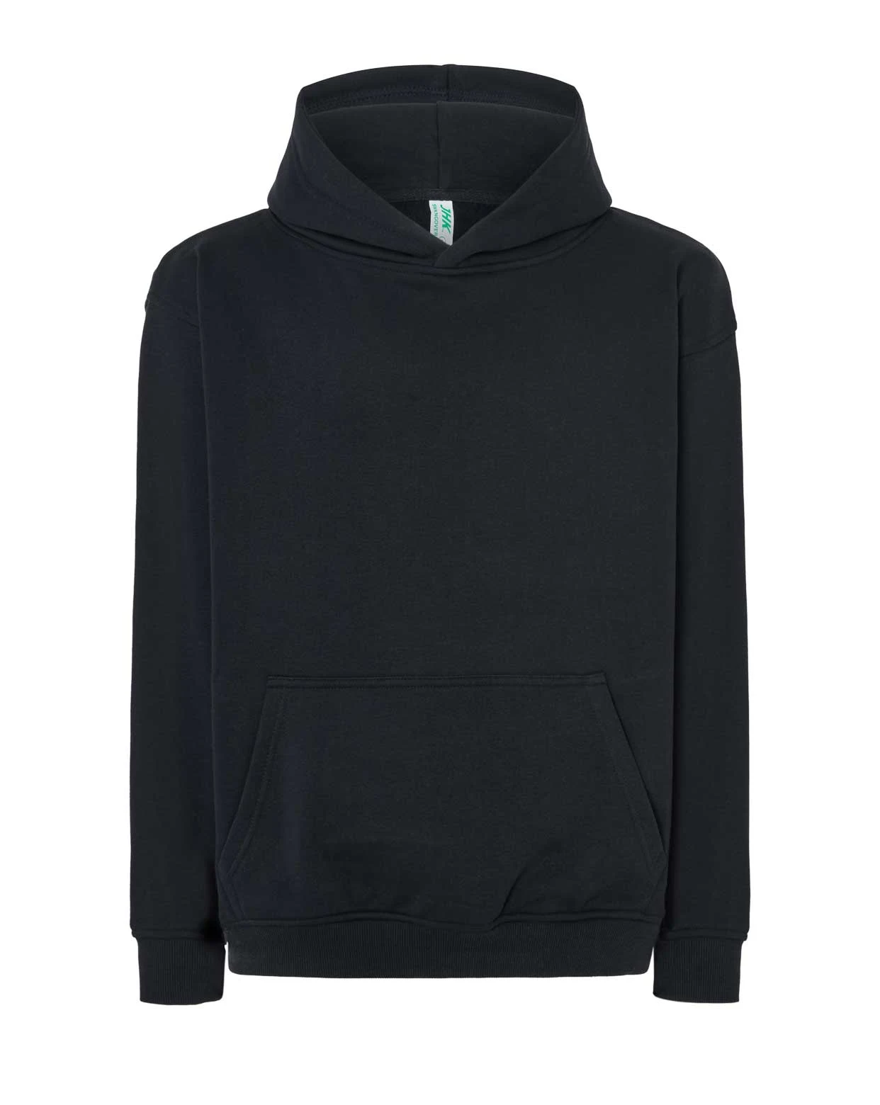 Prenda Mockup
