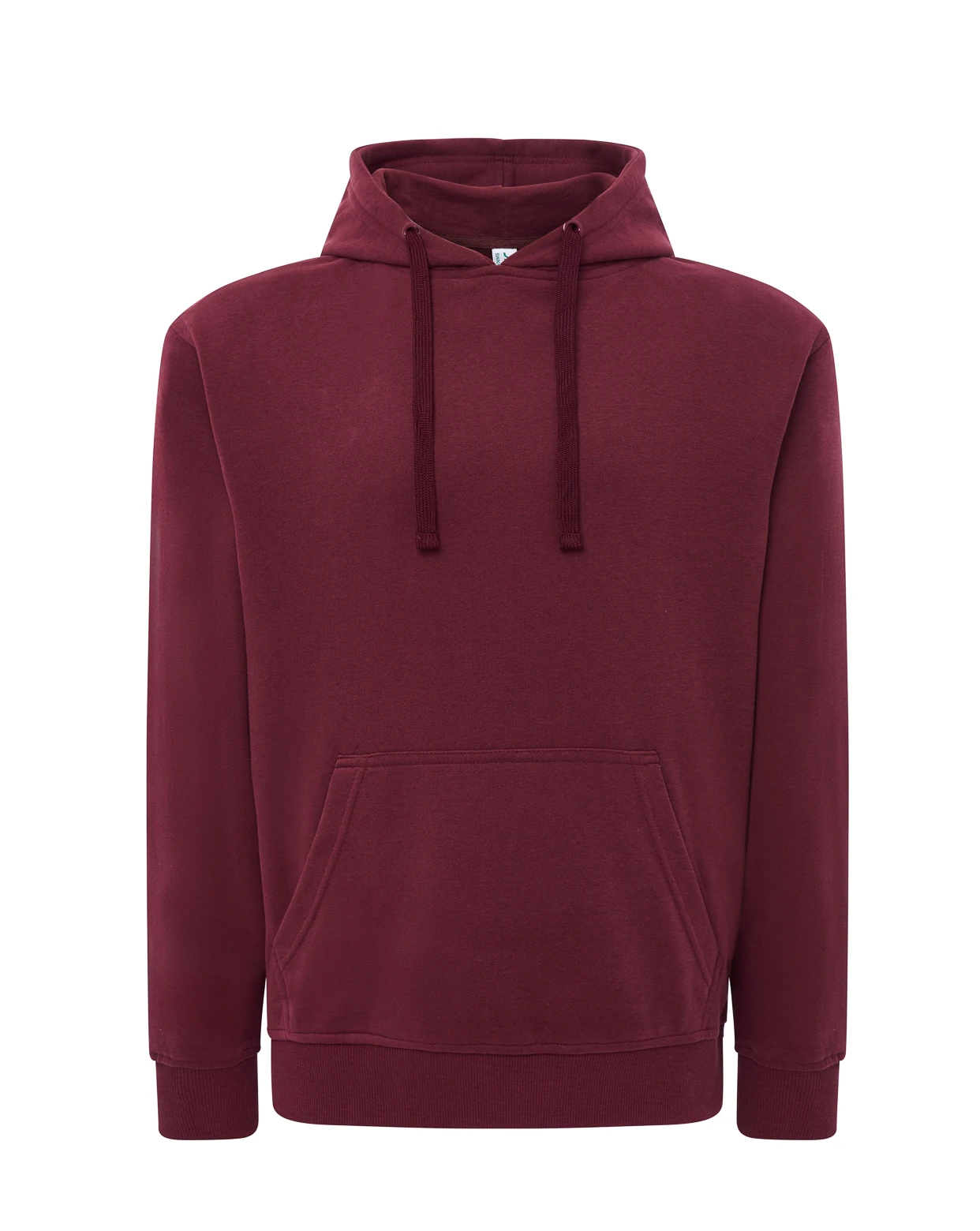 Prenda Mockup