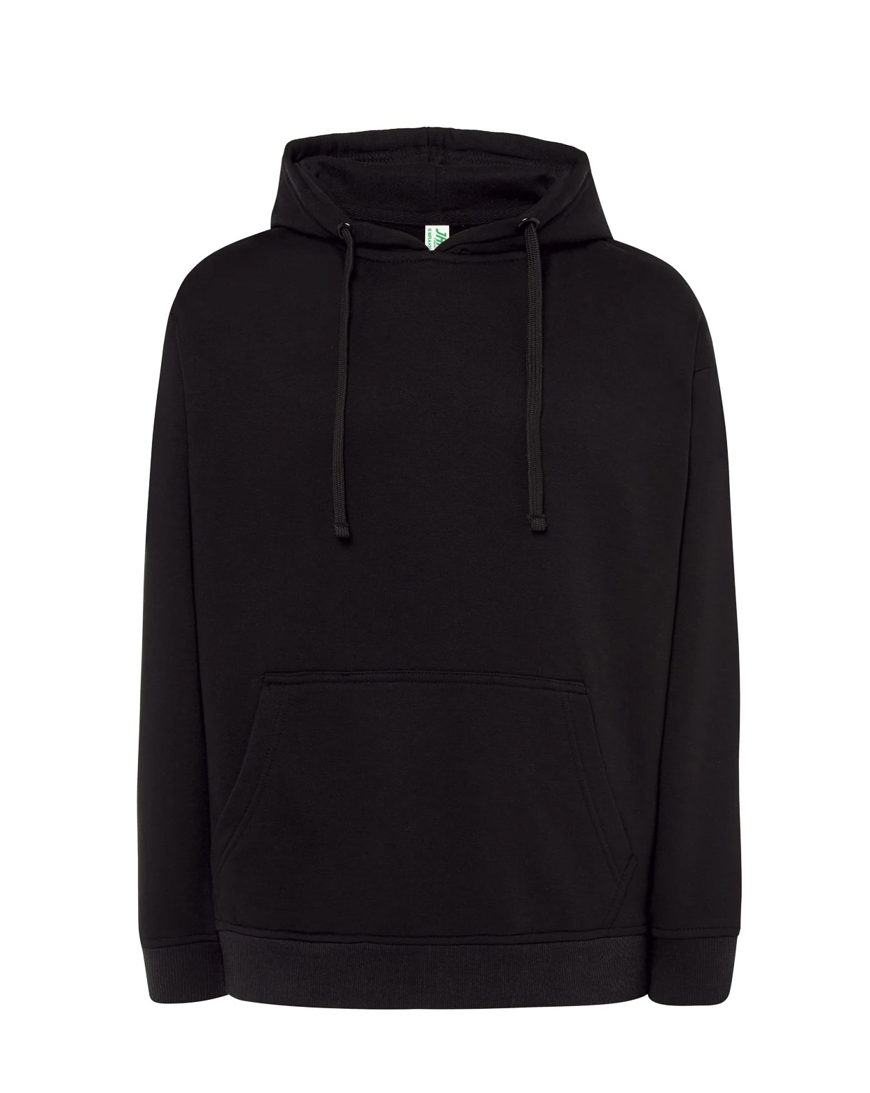 Prenda Mockup