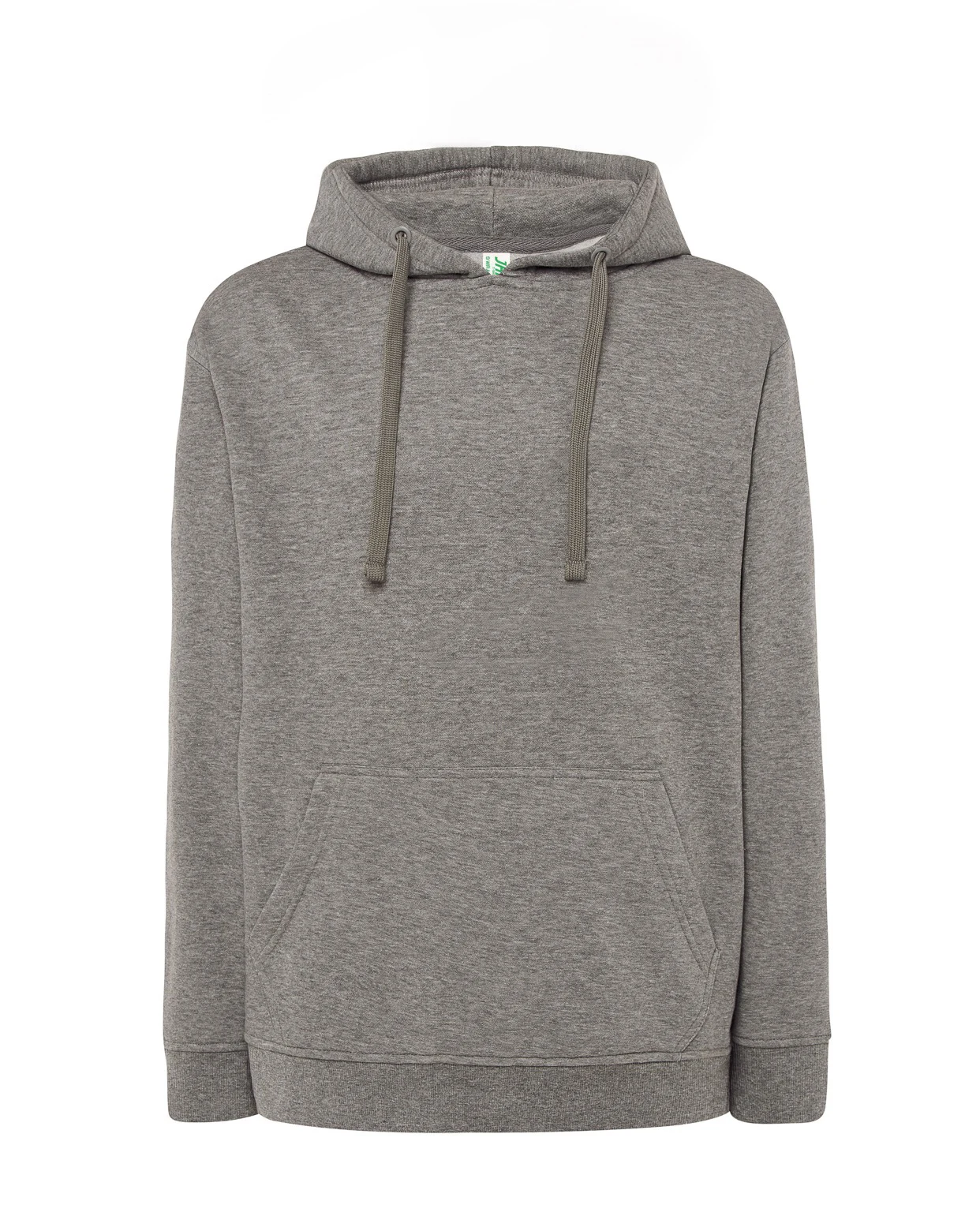 Sudadera Canguro Tallas Grandes