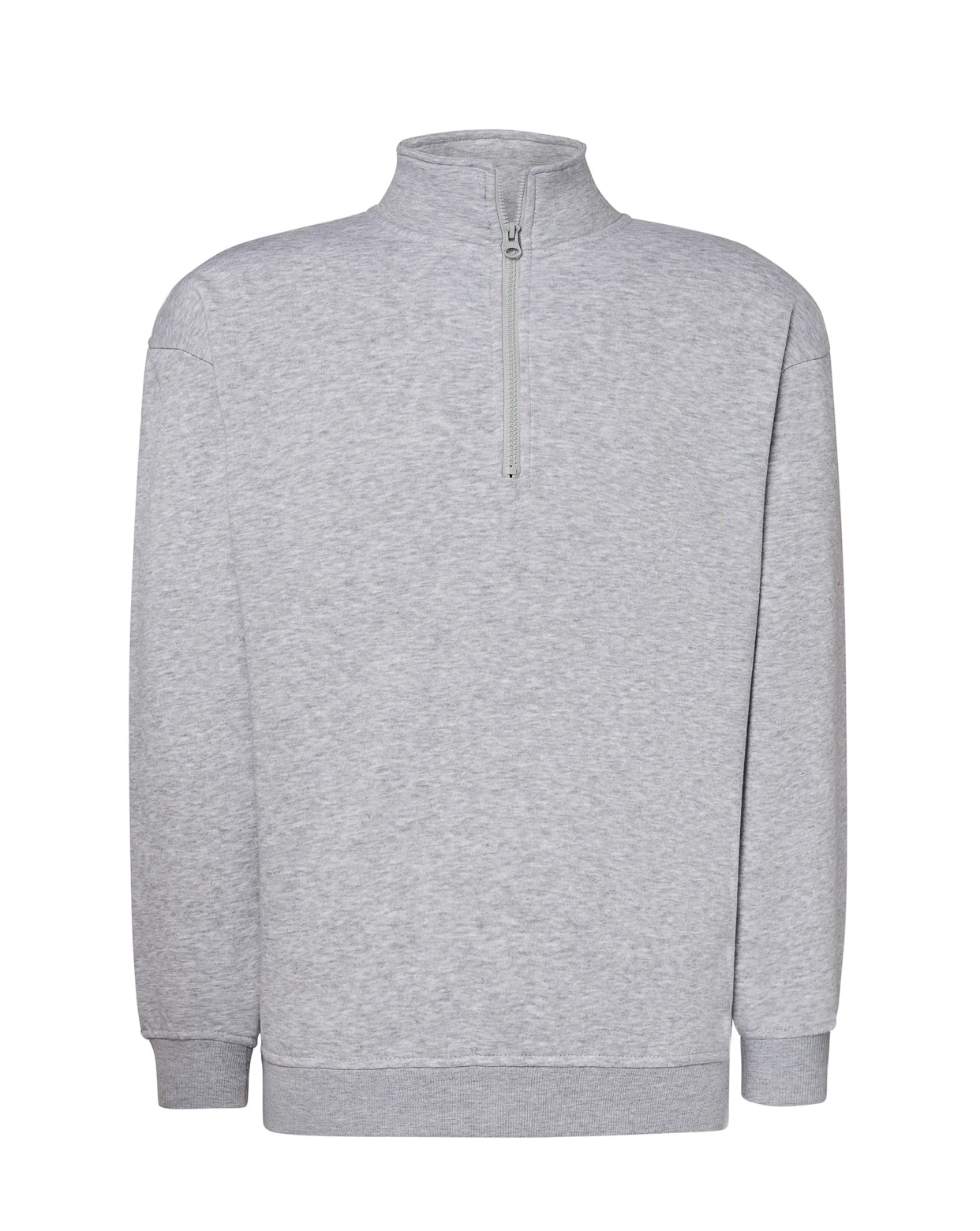 Prenda Mockup