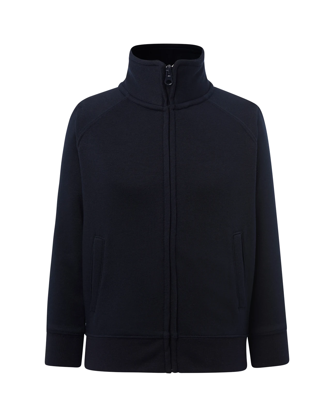 Prenda Mockup