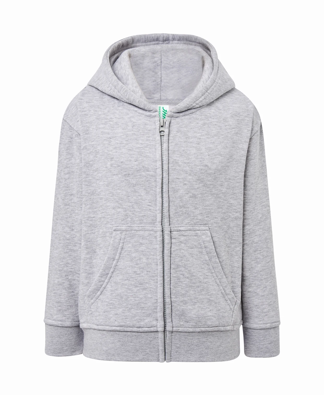 Prenda Mockup