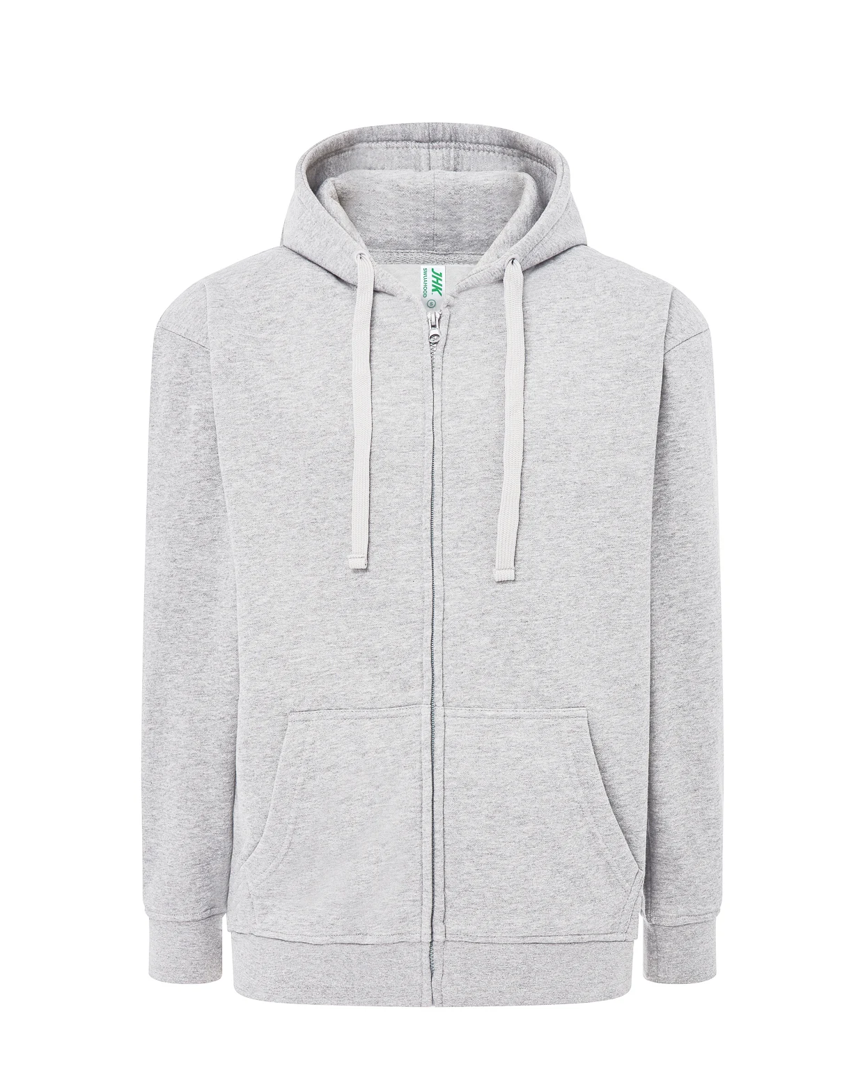 Prenda Mockup