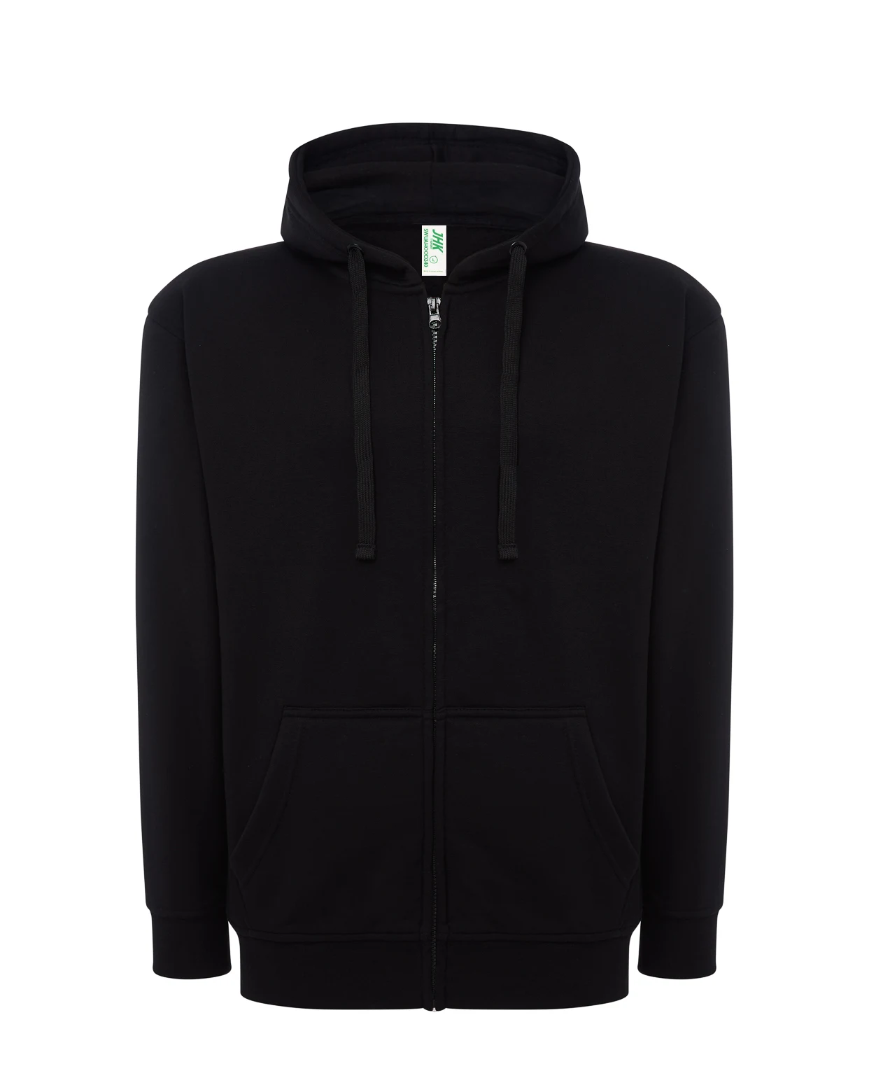 Prenda Mockup