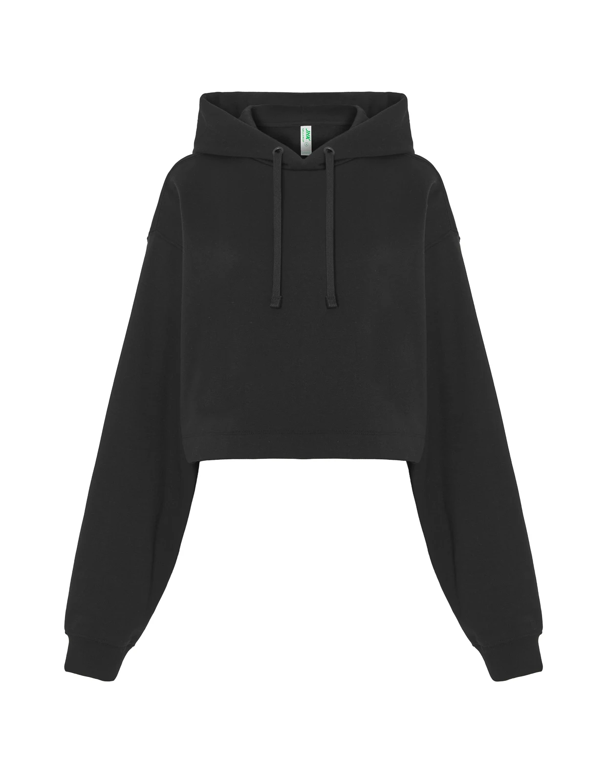 Prenda Mockup