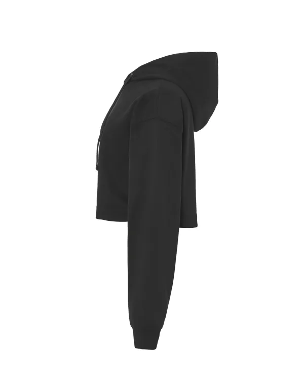 Lateral