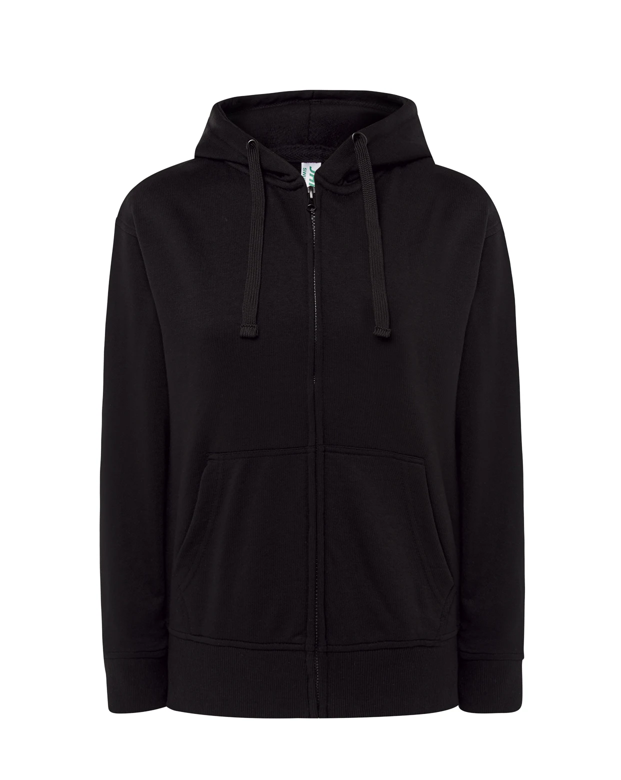 Prenda Mockup