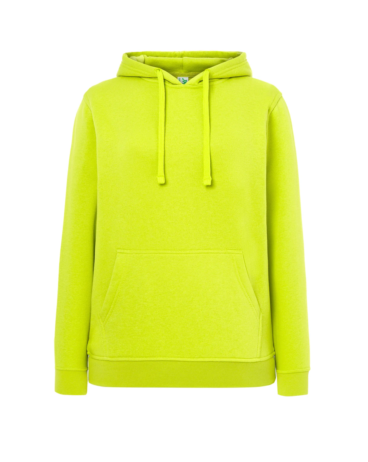 Prenda Mockup