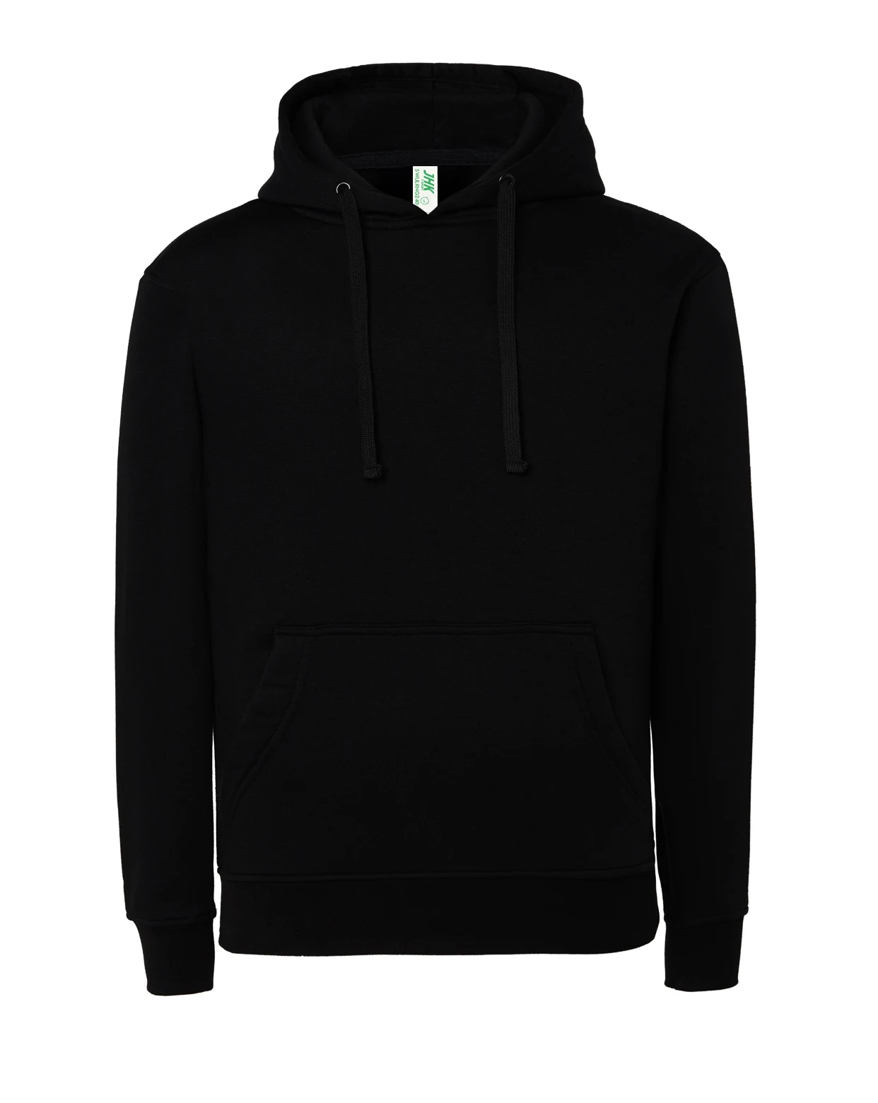 Prenda Mockup