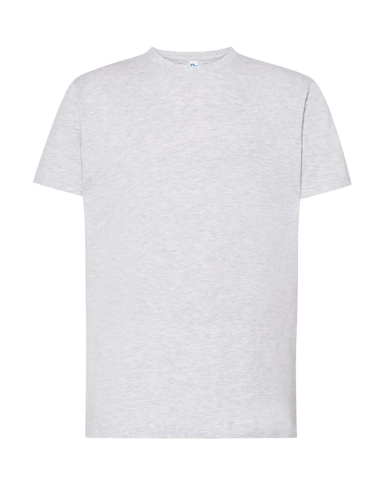 Prenda Mockup