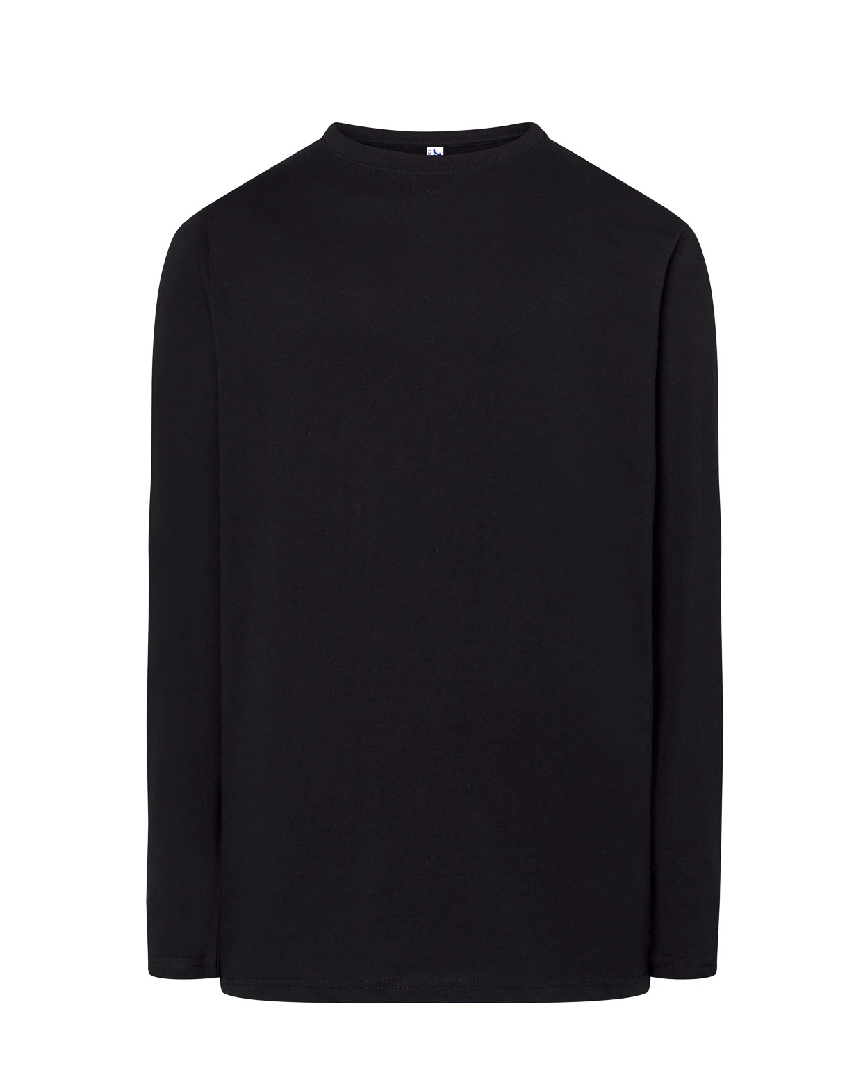 Prenda Mockup