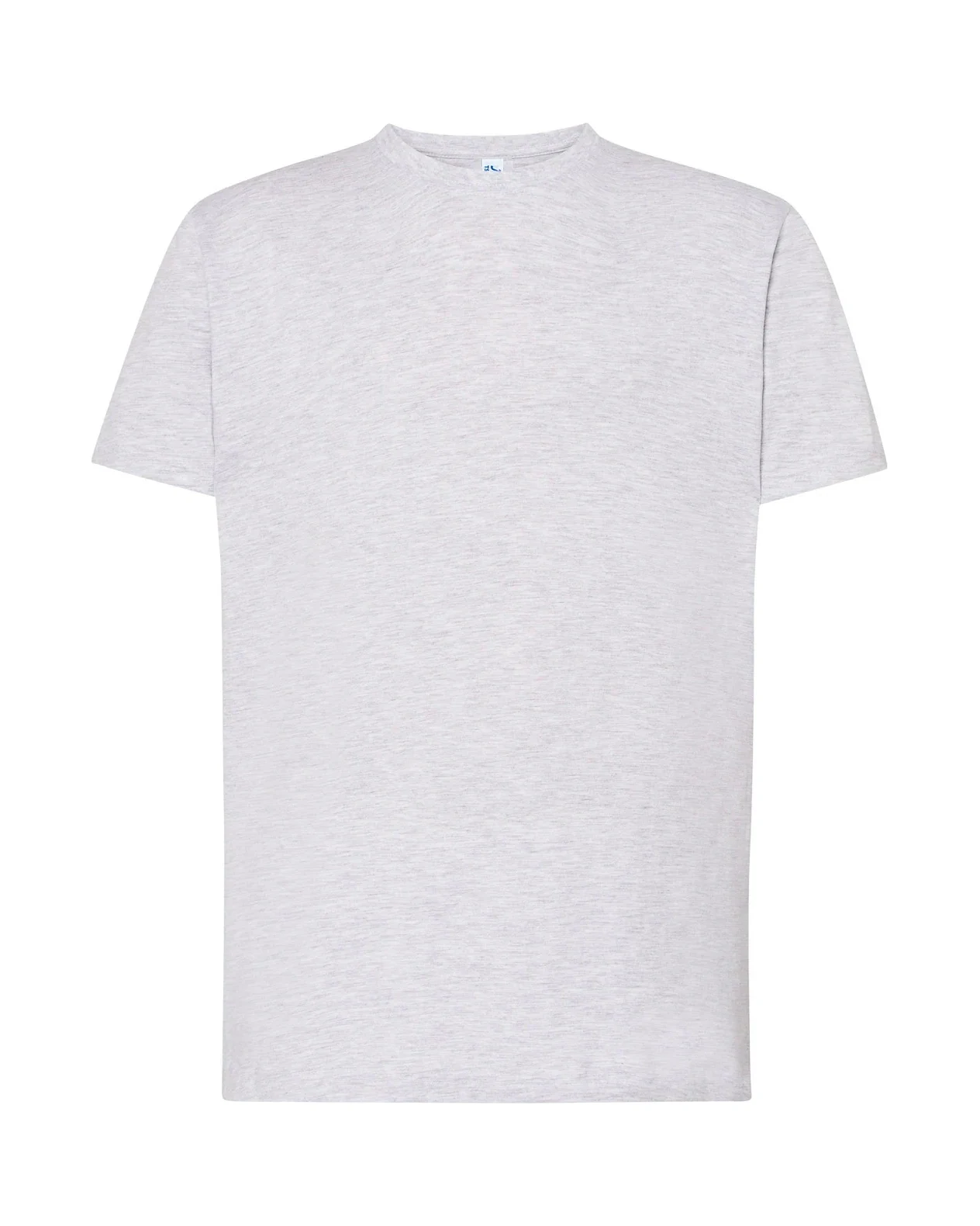 Prenda Mockup