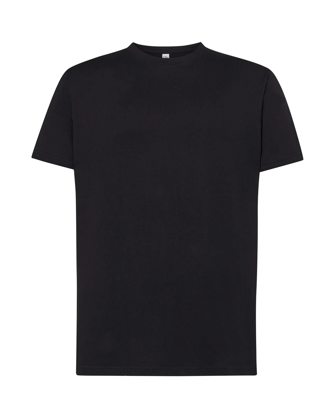 Prenda Mockup