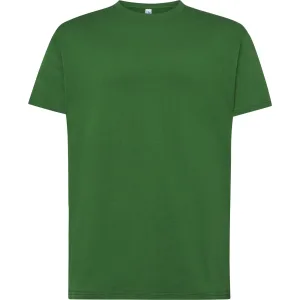 Camiseta personalizada premium 190g tallas grandes