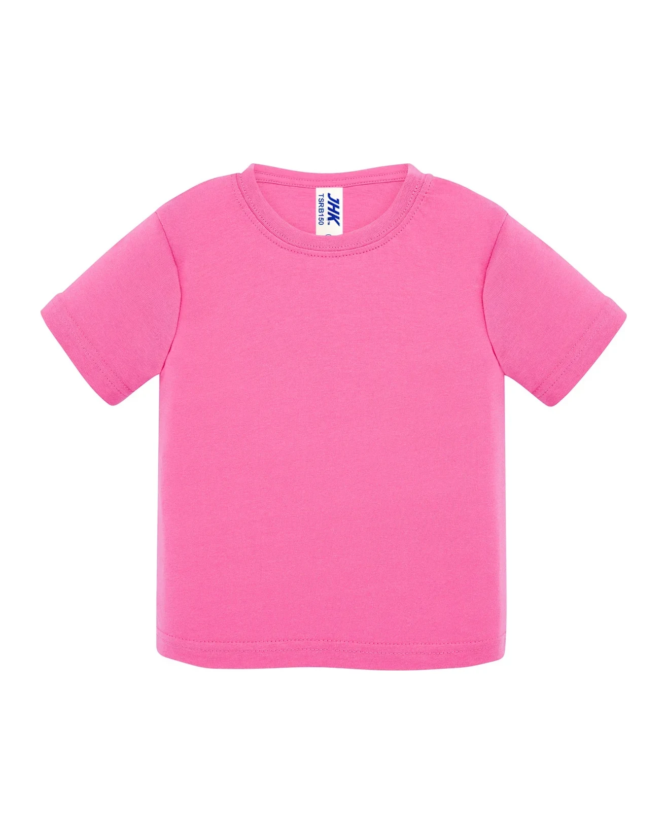 Prenda Mockup