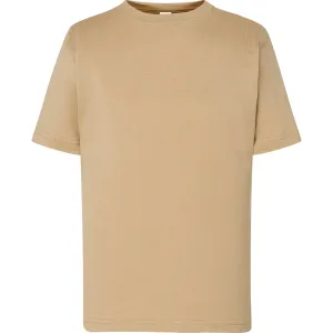 Camiseta personalizada de niño algodón