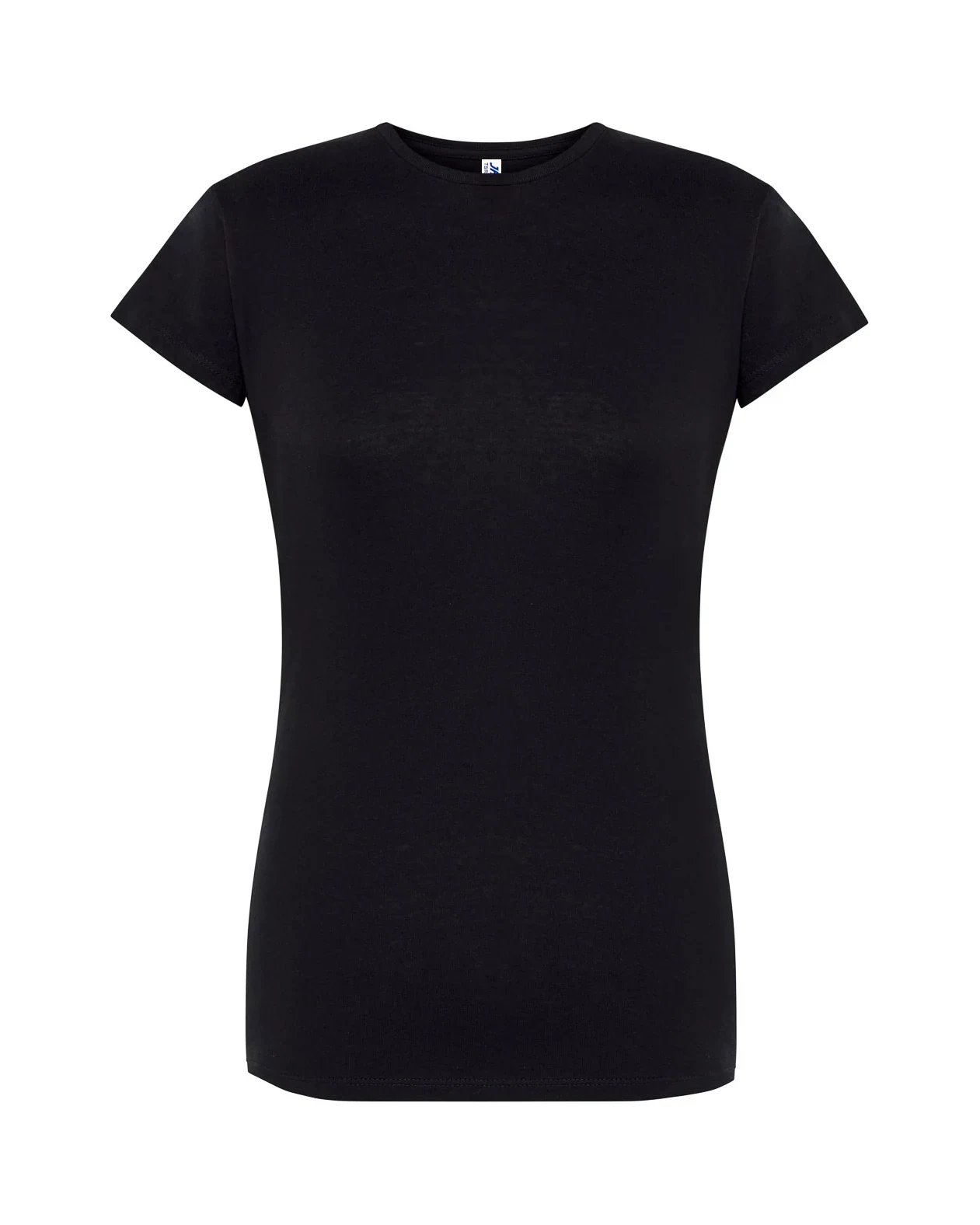 Prenda Mockup