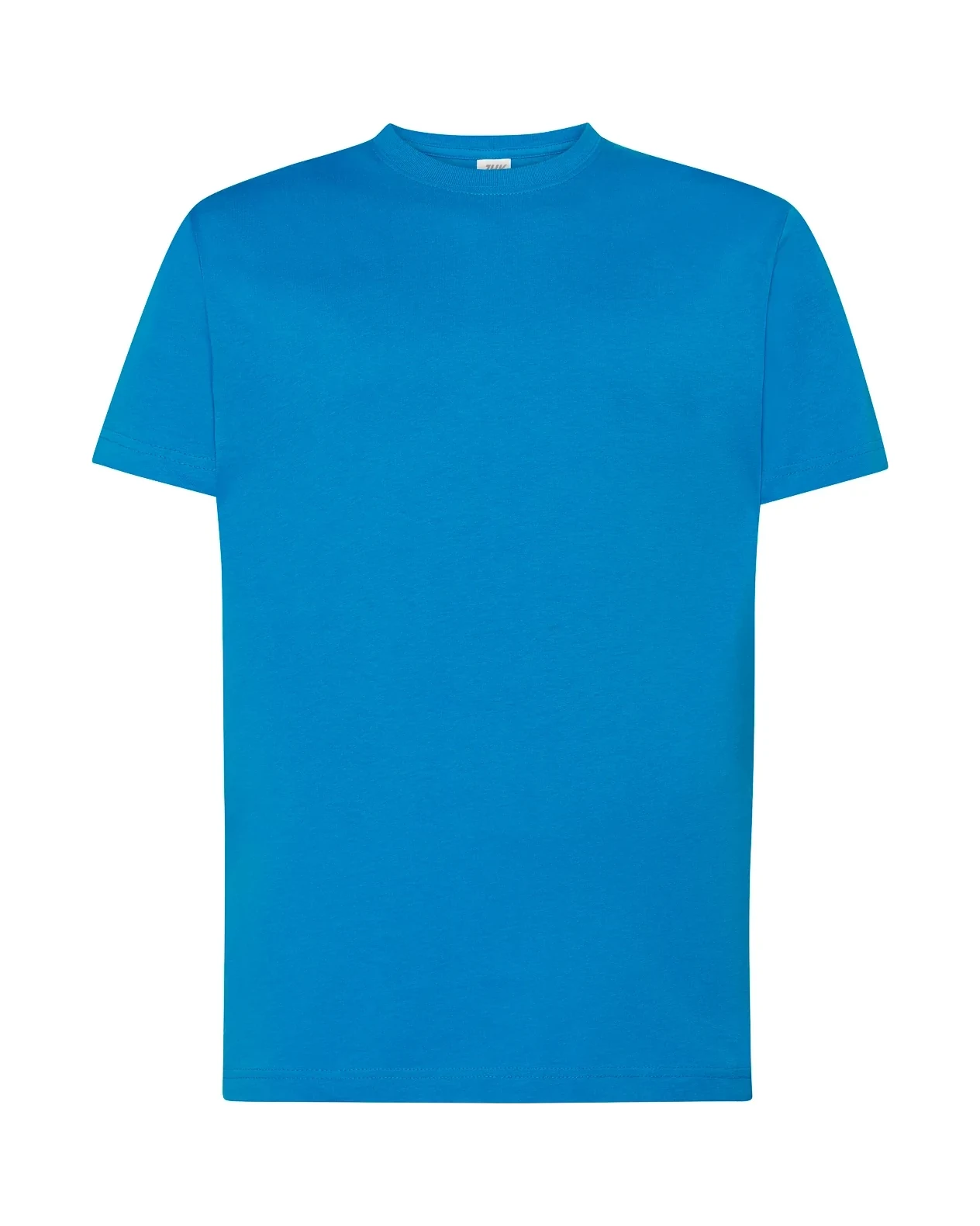 Prenda Mockup