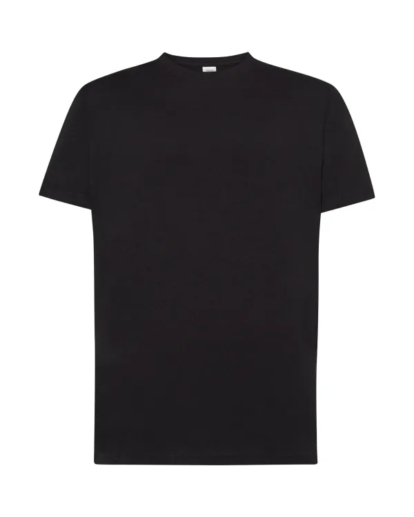 Camiseta personalizada algodón 150g