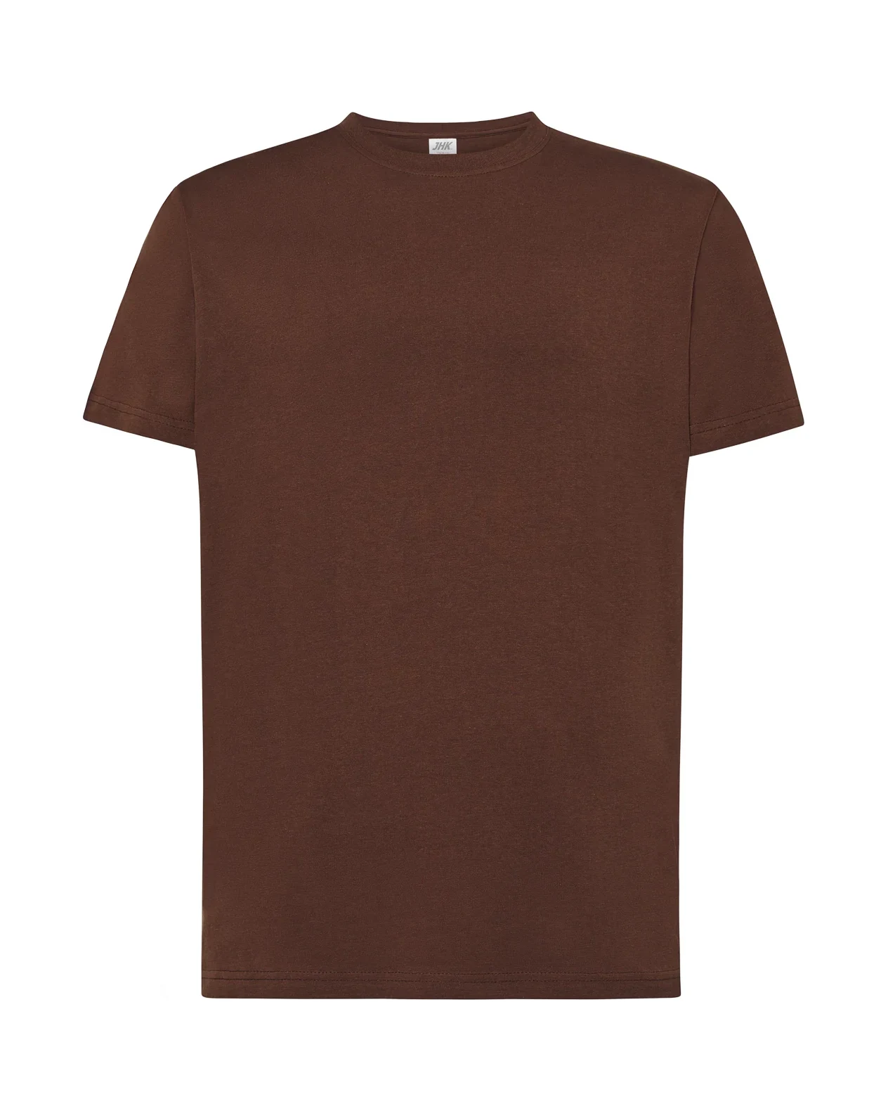 Camiseta personalizada algodón 150g