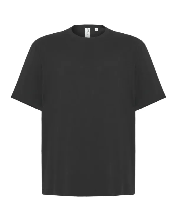 Camiseta personalizada oversize 200g