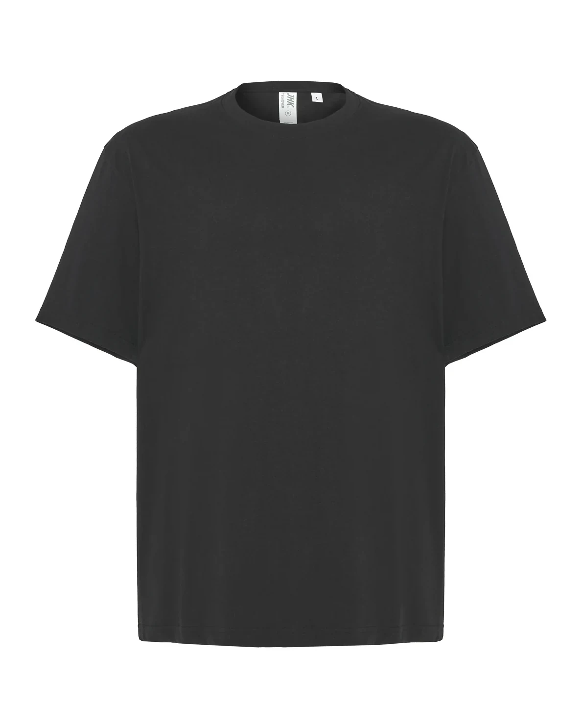Prenda Mockup