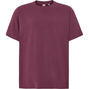 Camiseta personalizada oversize premium 240g