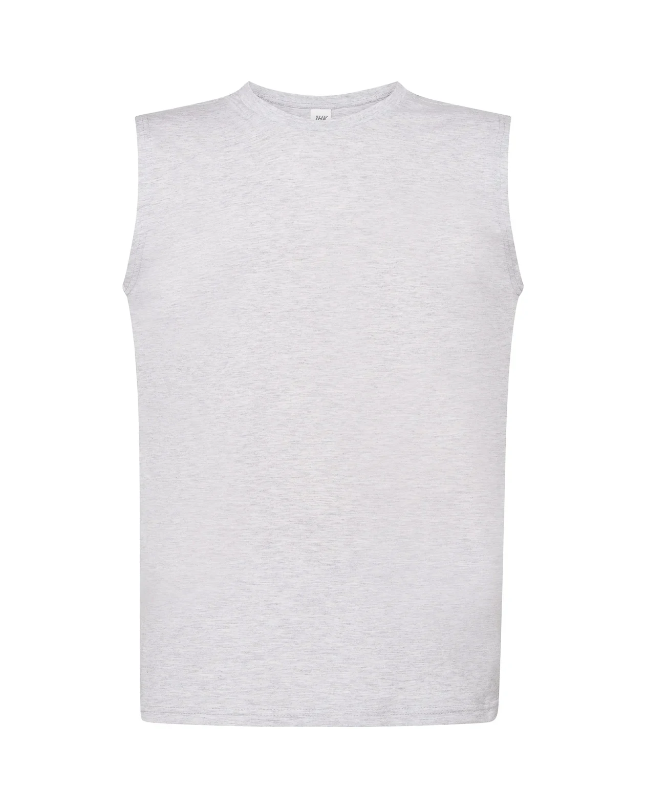 Prenda Mockup