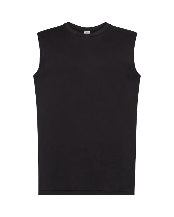 Camiseta personalizada de tirantes