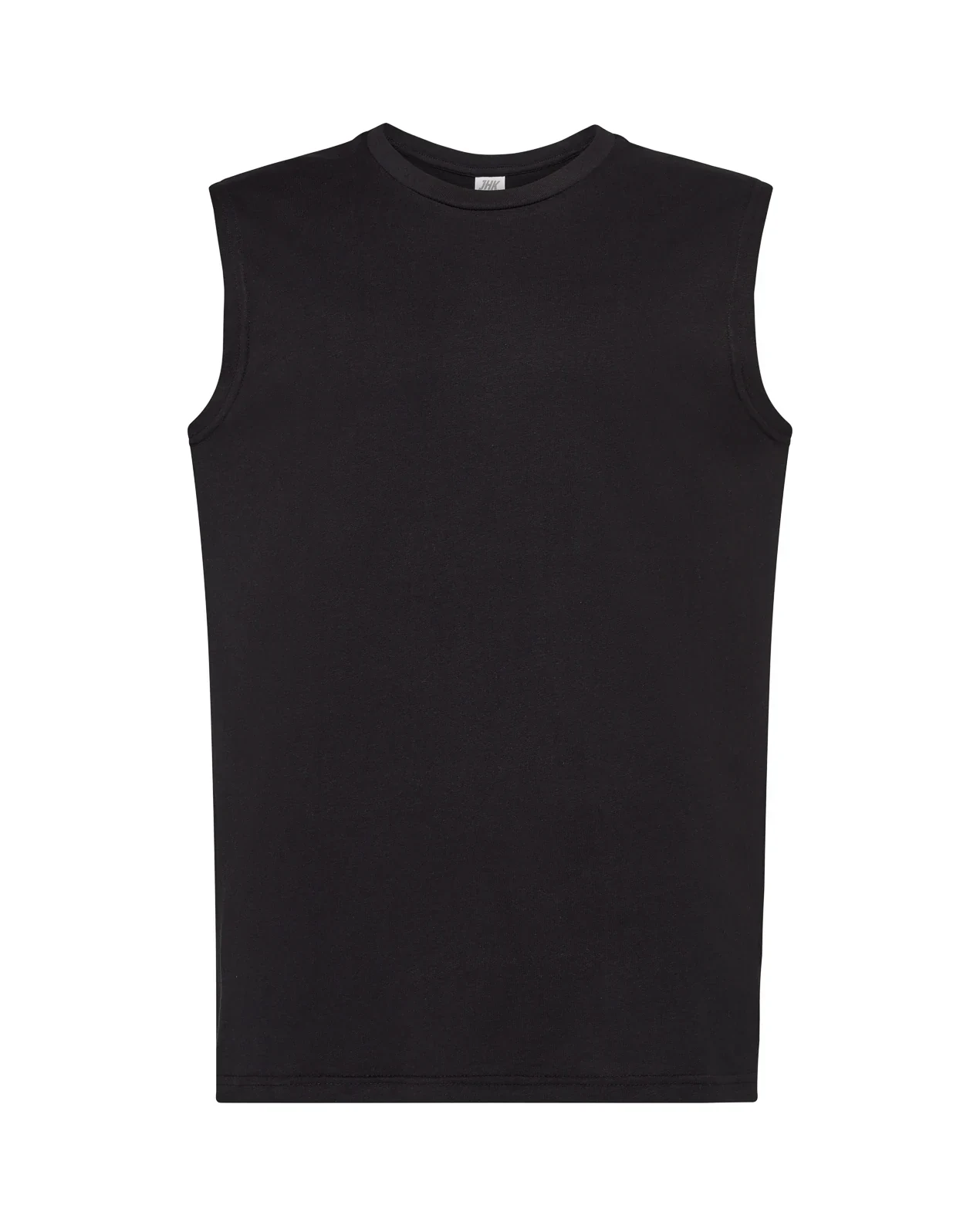 Camiseta personalizada de tirantes