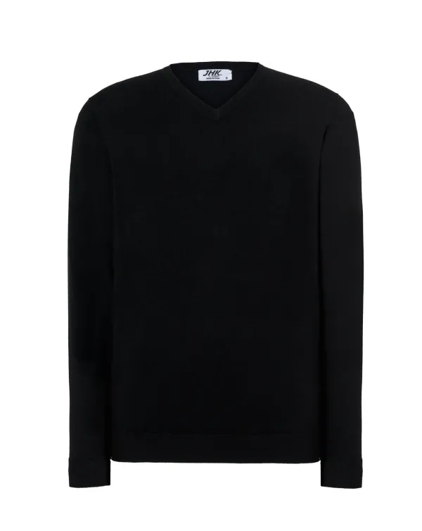 Jersey de Pico de Trabajo para Hombre