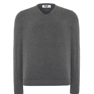 Jersey de Pico de Trabajo para Hombre