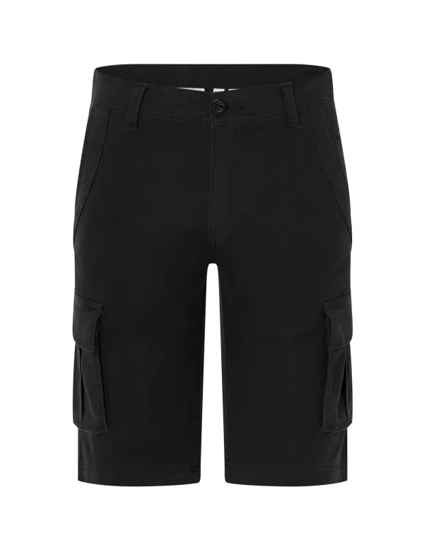 Pantalón de Trabajo Grueso Personalizado