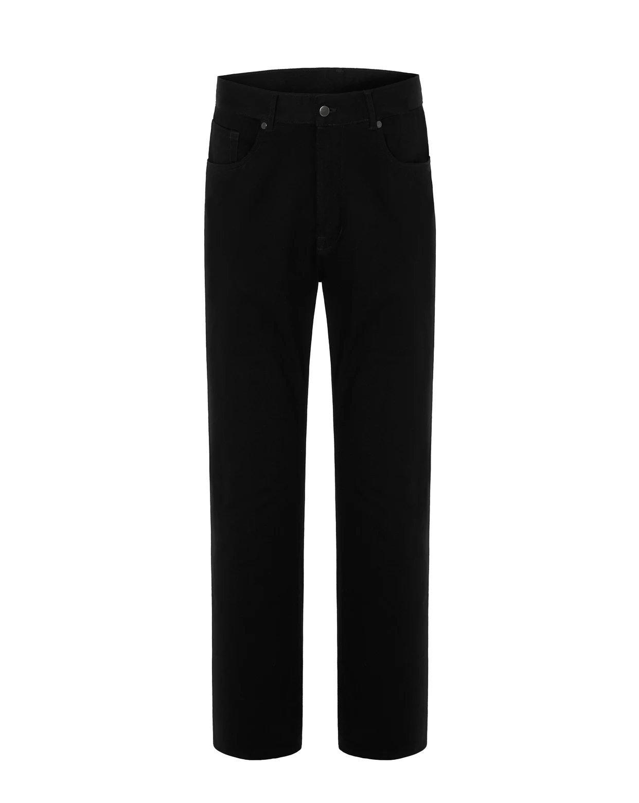 Pantalón Cinco Bolsillos de Trabajo