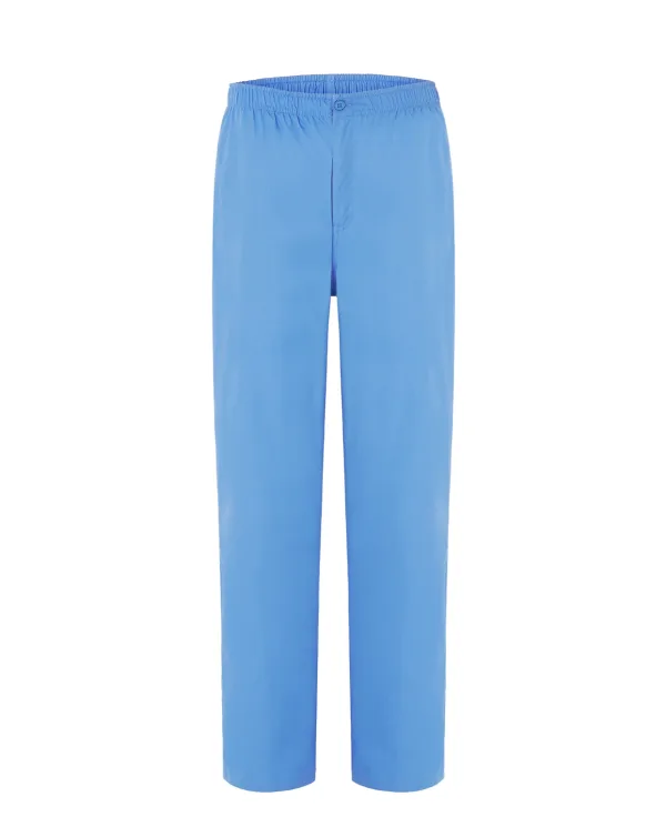 Pantalón Sanitario Personalizado