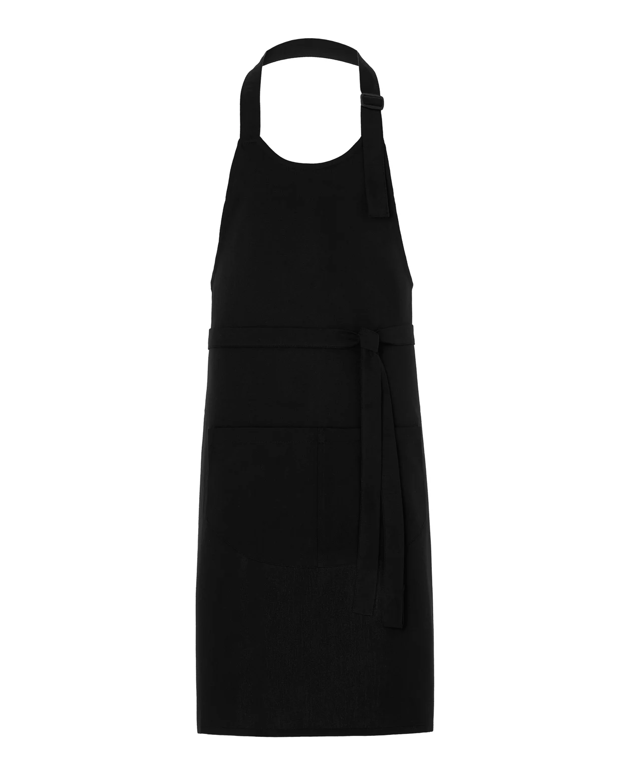 Prenda Mockup