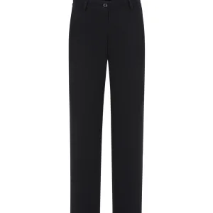 Pantalón de Vestir de Trabajo Mujer