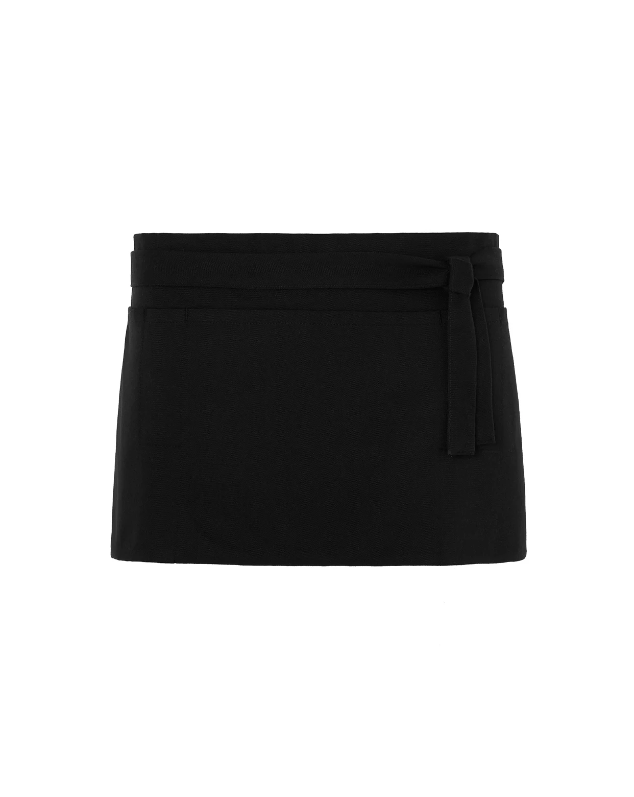 Prenda Mockup