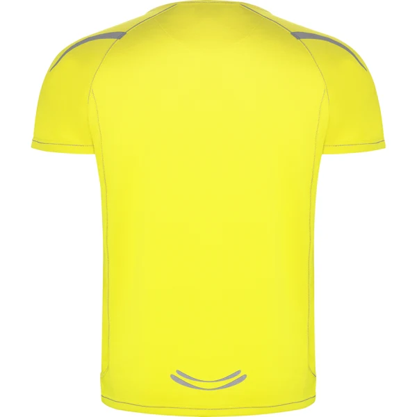 Espalda