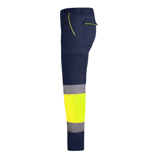 Lateral