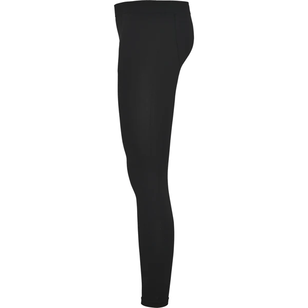 Lateral