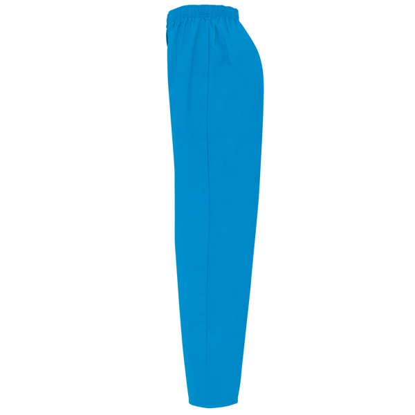 Lateral