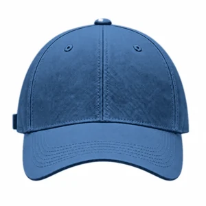 Gorra Ligera 5 Paneles Personalizada
