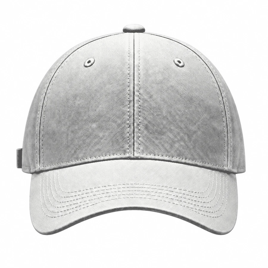 Gorra Ligera 5 Paneles Personalizada